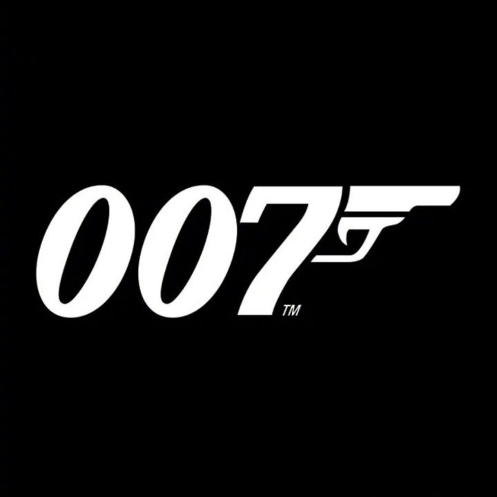 《007》新片:帕斯卡与海曼联手制片-1 《007》新片:帕斯卡与海曼联手制片-1