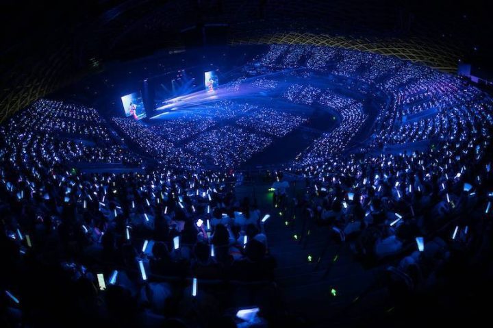 2025年张远《白》巡演杭州站:独唱《白蛇传》圆满落幕-2 2025年张远《白》巡演杭州站:独唱《白蛇传》圆满落幕-2