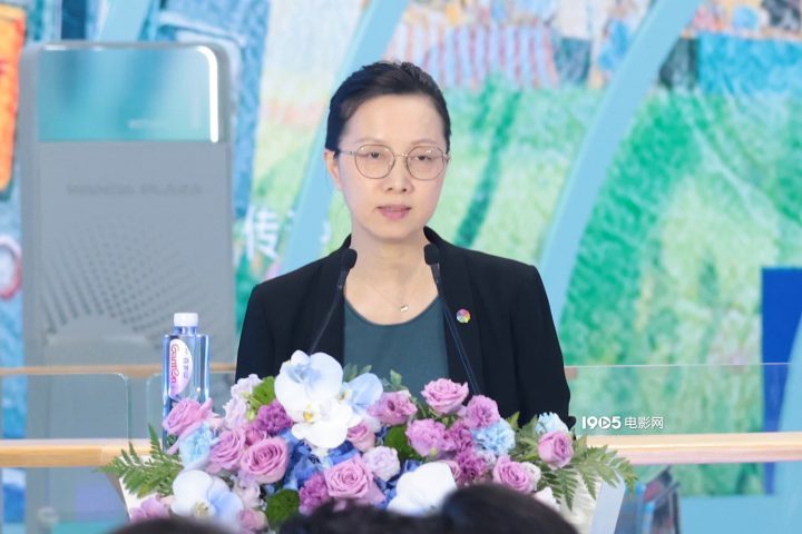 北京仲夏电影盛宴启幕,《东极岛》等佳作推荐-1 北京仲夏电影盛宴启幕,《东极岛》等佳作推荐-1